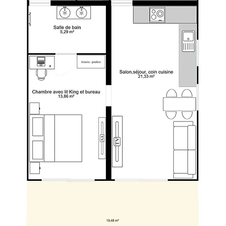 Les Abeilles Du Mont D'or
