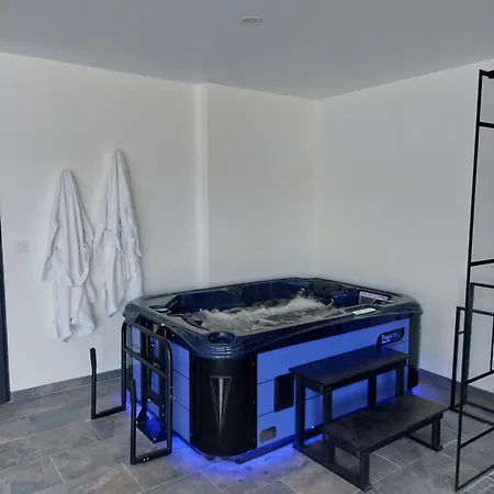 Les Abeilles Du Mont D'or Manosque