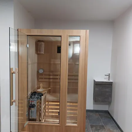 Les Abeilles Du Mont D'or * Manosque