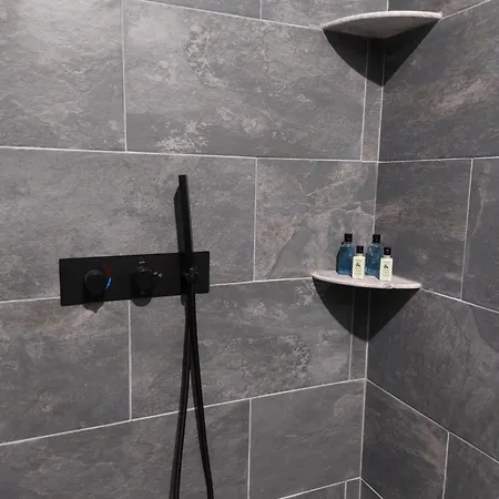 Les Abeilles Du Mont D'or Casa de Férias Manosque