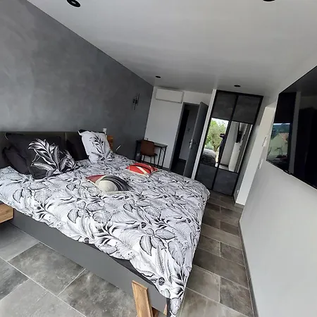 Les Abeilles Du Mont D'or * Manosque