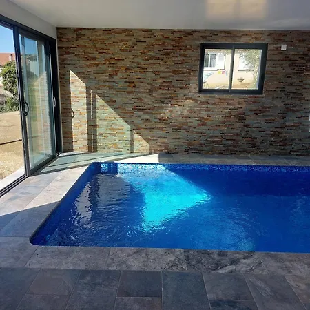 Les Abeilles Du Mont D'or Manosque