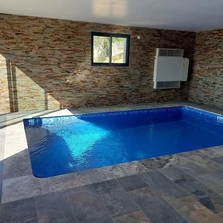 Les Abeilles Du Mont D'or