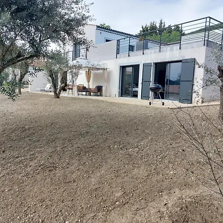 Les Abeilles Du Mont D'or *