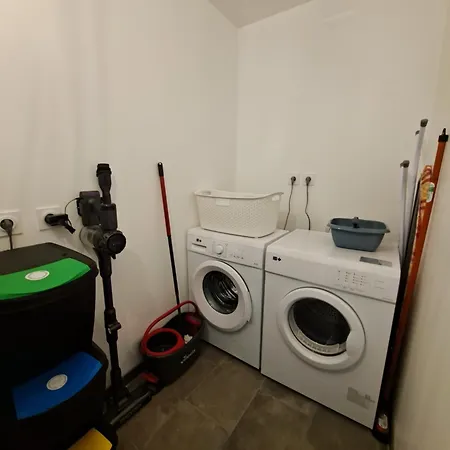 Les Abeilles Du Mont D'or * Manosque