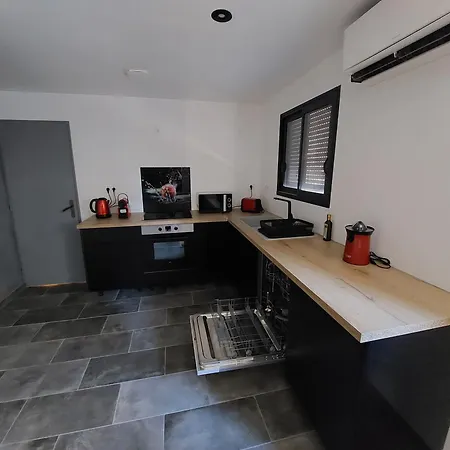 Les Abeilles Du Mont D'or