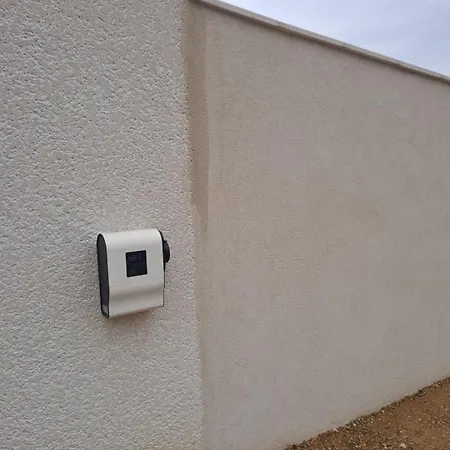 Les Abeilles Du Mont D'or