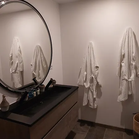 Les Abeilles Du Mont D'or