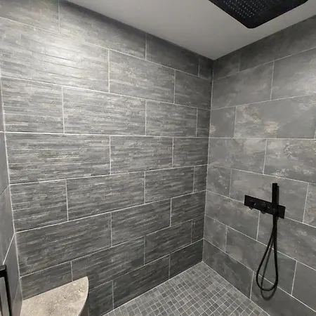 Les Abeilles Du Mont D'or * Manosque