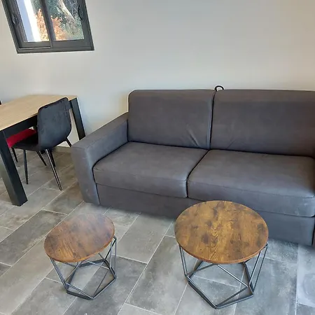 Les Abeilles Du Mont D'or Hébergement de vacances