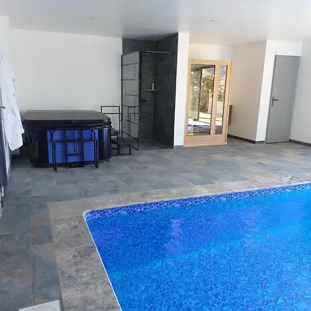 Les Abeilles Du Mont D'or Manosque