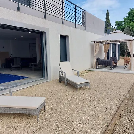 Les Abeilles Du Mont D'or * Manosque