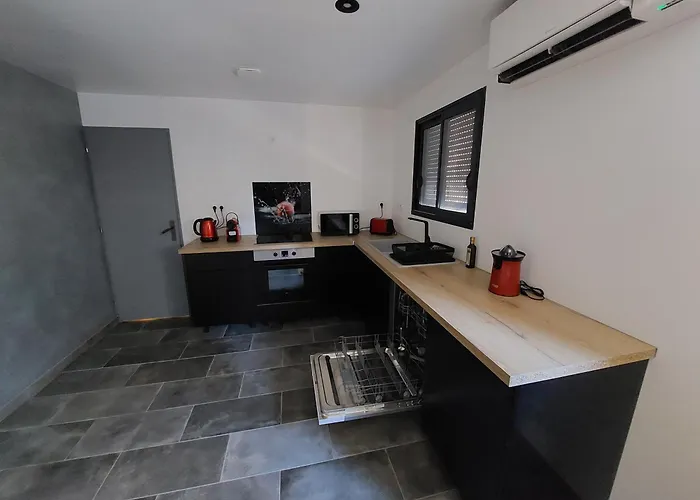 Les Abeilles Du Mont D'or