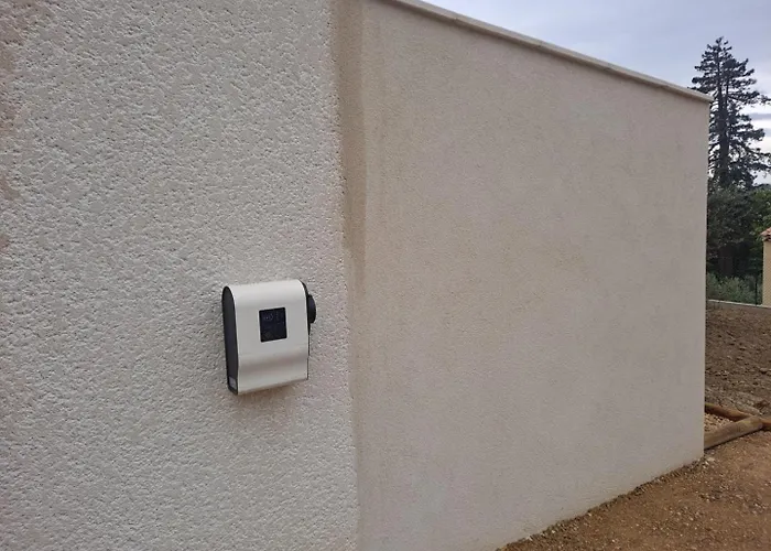 Les Abeilles Du Mont D'or