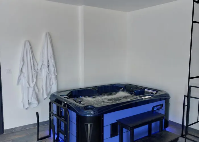 Les Abeilles Du Mont D'or Manosque