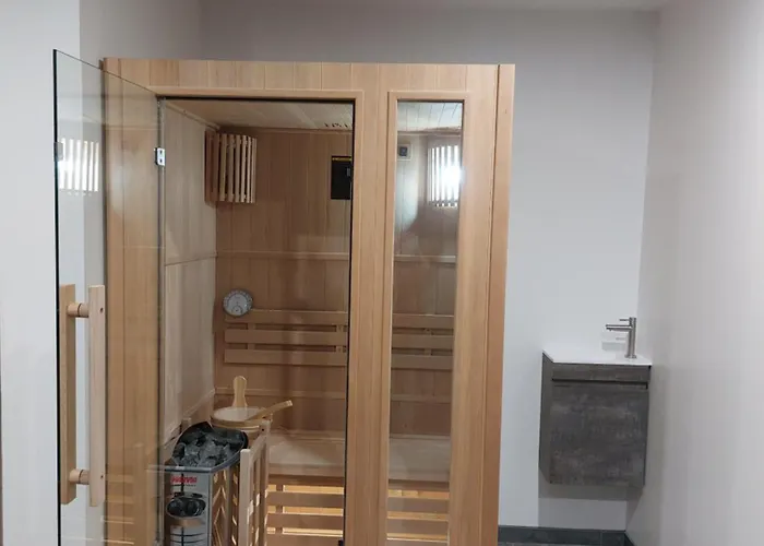 Les Abeilles Du Mont D'or * Manosque