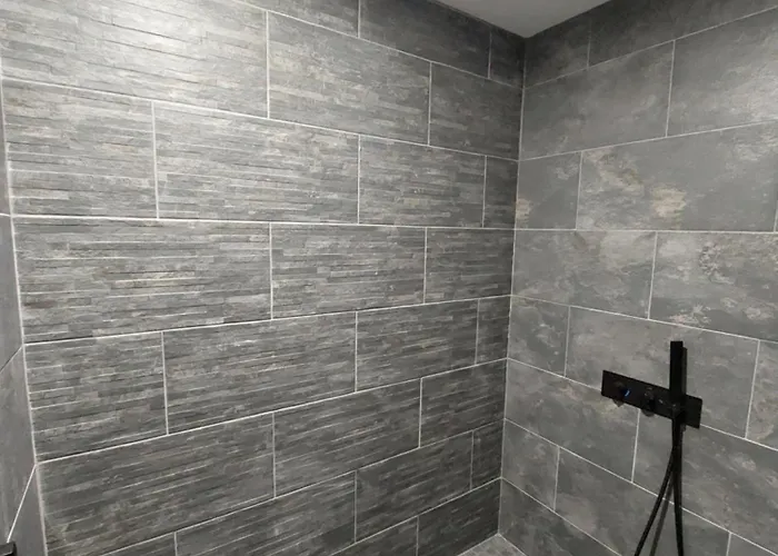 Les Abeilles Du Mont D'or * Manosque