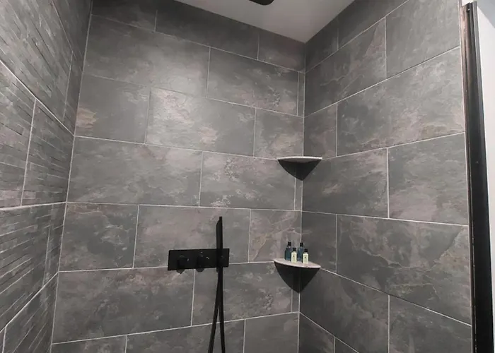 Les Abeilles Du Mont D'or Hébergement de vacances *