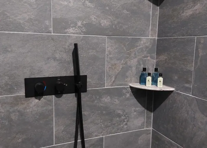 Les Abeilles Du Mont D'or Hébergement de vacances Manosque