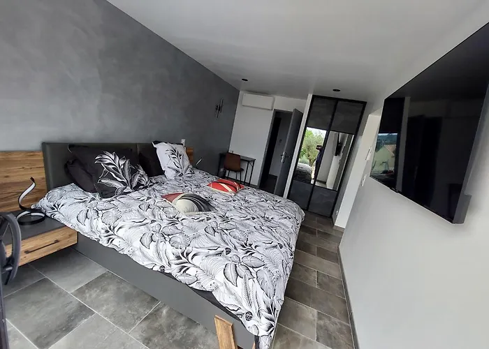 Les Abeilles Du Mont D'or * Manosque