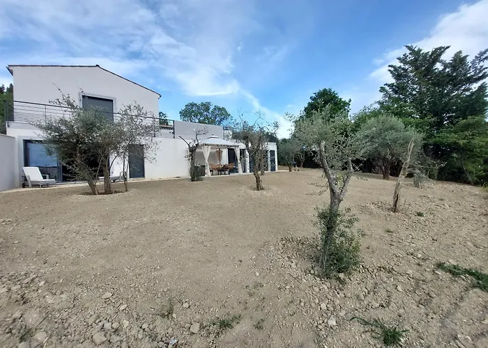 Hébergement de vacances Les Abeilles Du Mont D'or