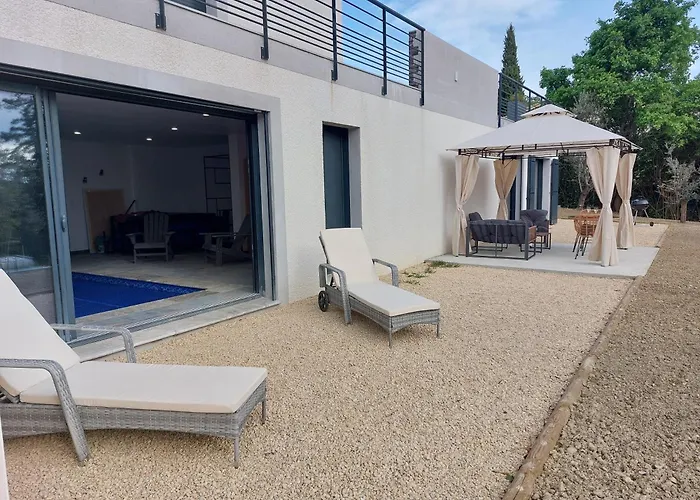 Les Abeilles Du Mont D'or * Manosque