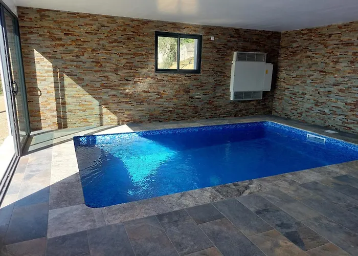 Les Abeilles Du Mont D'or